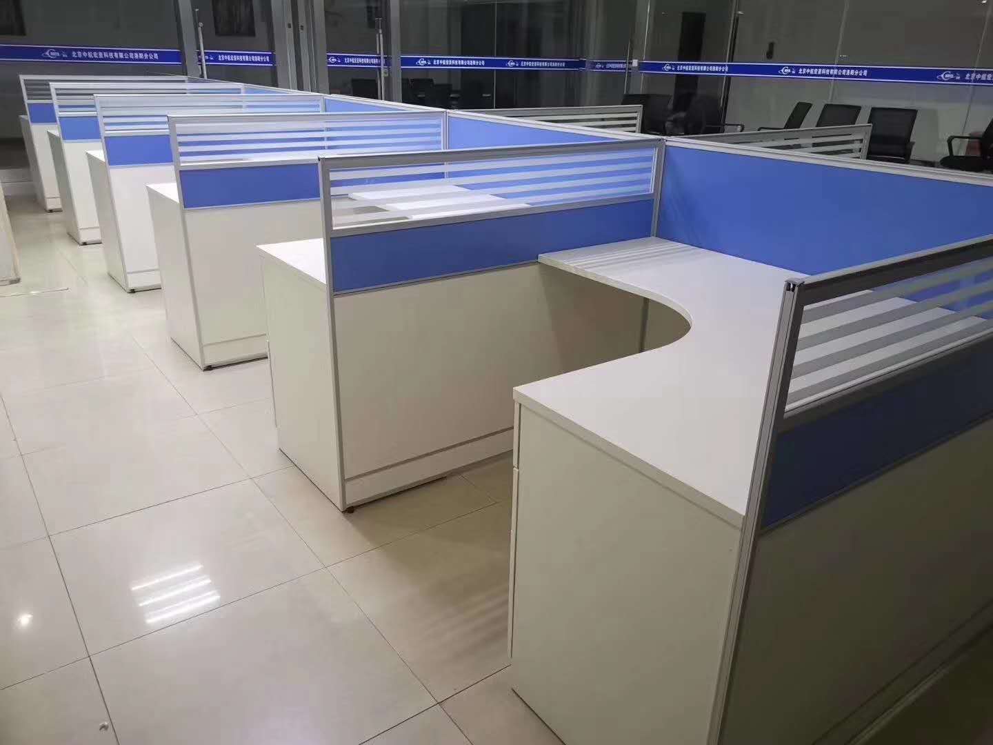 辦公桌04