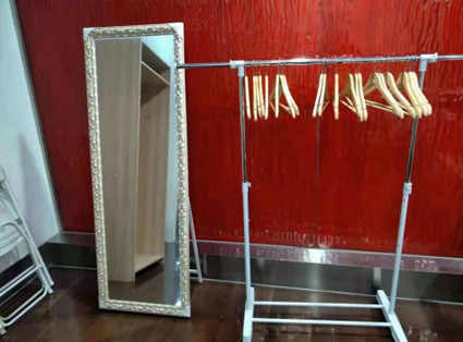 慶典家具01